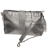 sac minima argent iris�